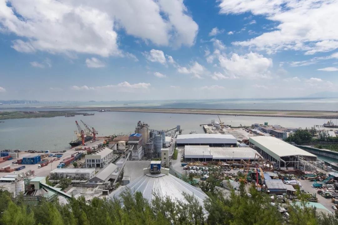 澳門(mén)4.jpg 澳門(mén)4.jpg