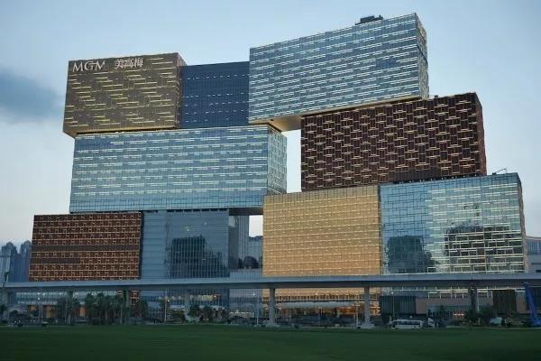 澳門(mén)5.jpg 澳門(mén)5.jpg