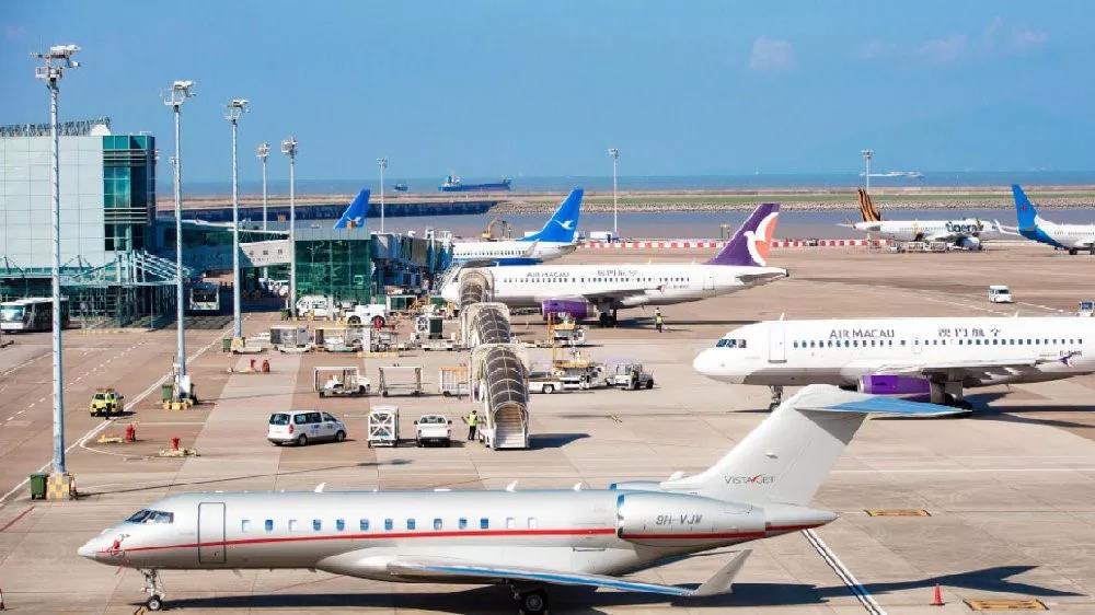 澳門(mén)6.jpg 澳門(mén)6.jpg