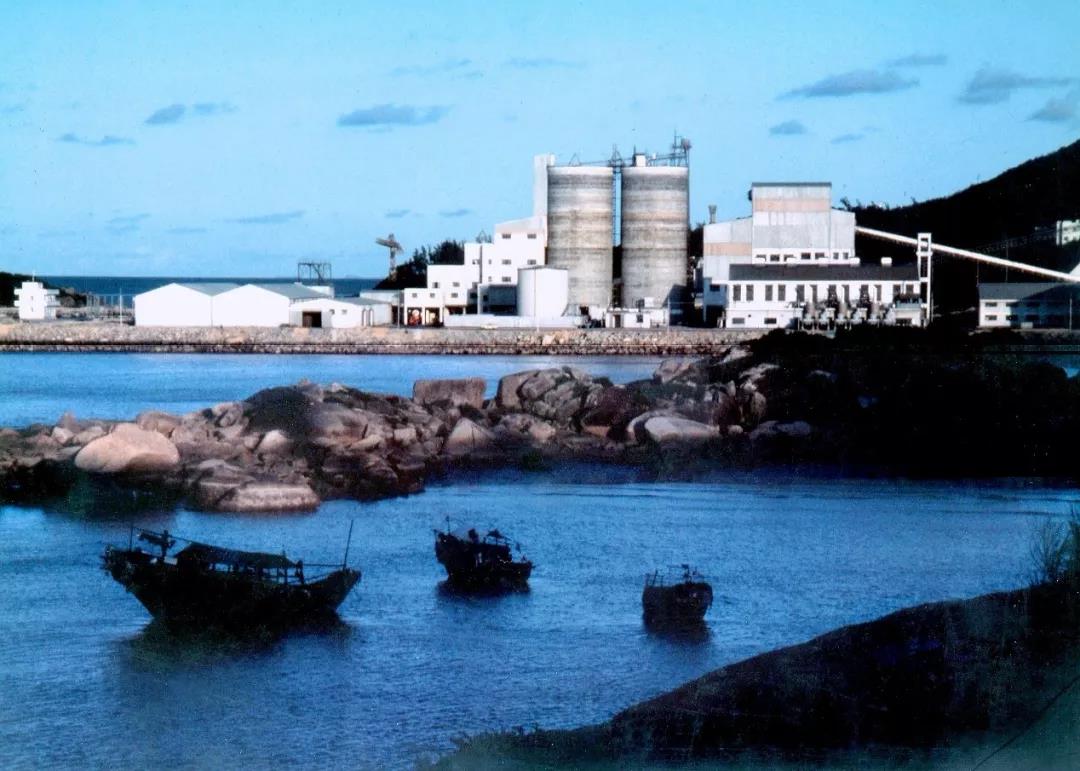 澳門(mén)2.jpg 澳門(mén)2.jpg