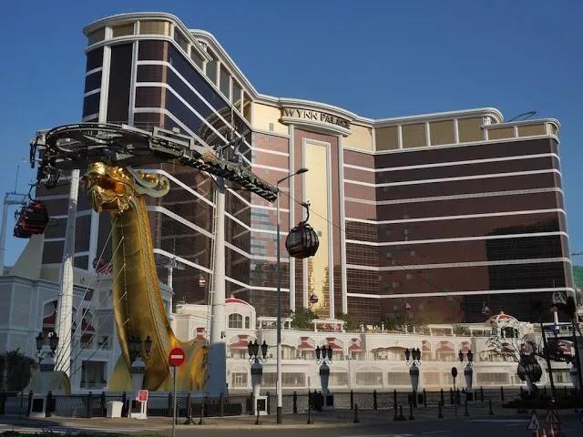 澳門(mén)9.jpg 澳門(mén)9.jpg