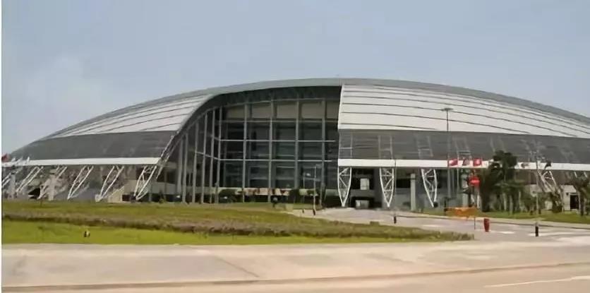 澳門(mén)10.jpg 澳門(mén)10.jpg