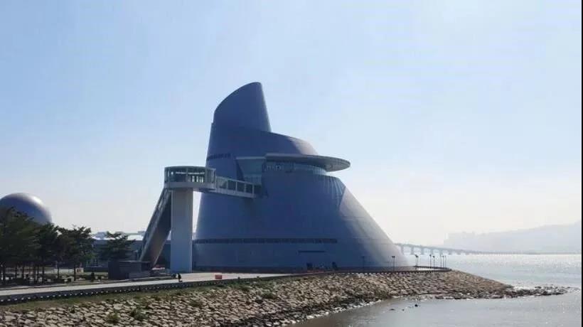 澳門(mén)11.jpg 澳門(mén)11.jpg