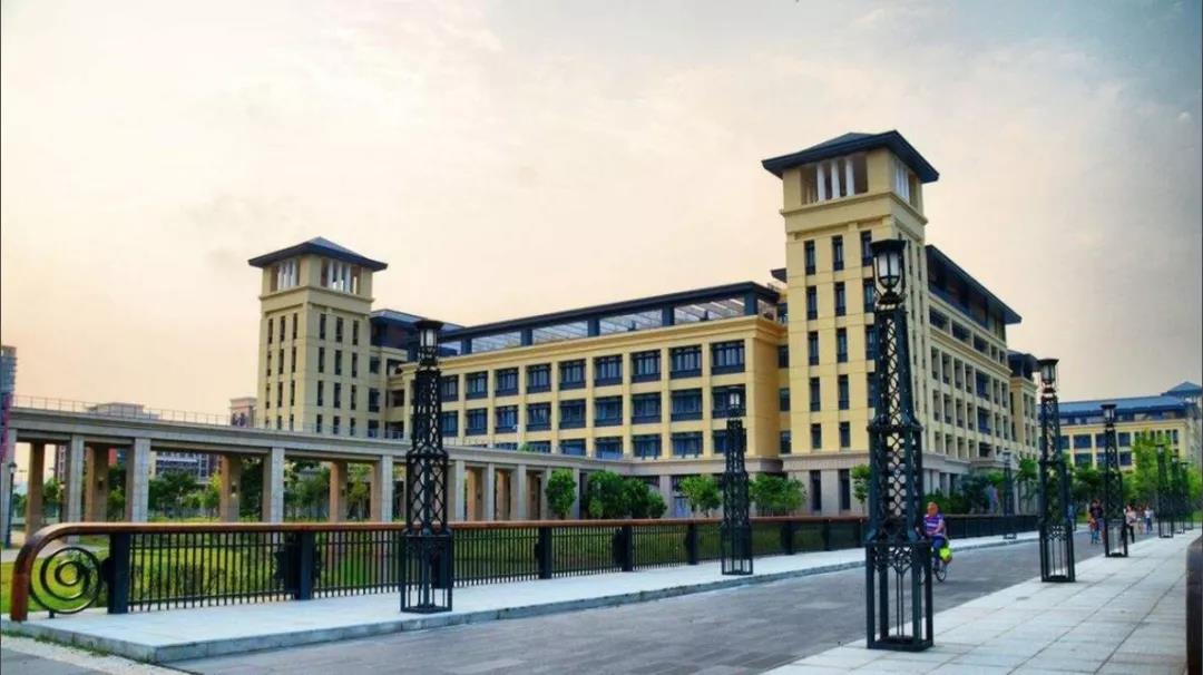 澳門(mén)14.jpg 澳門(mén)14.jpg