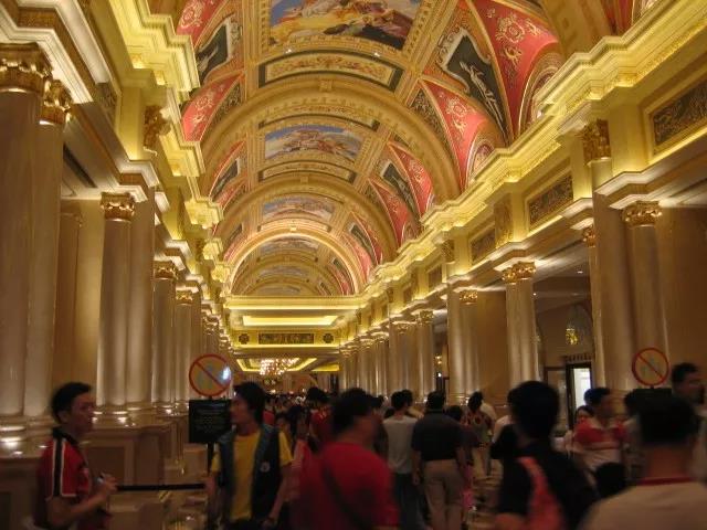 澳門(mén)8.jpg 澳門(mén)8.jpg