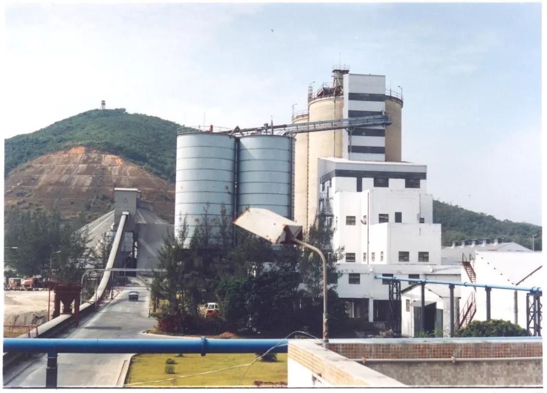 澳門(mén)3.jpg 澳門(mén)3.jpg