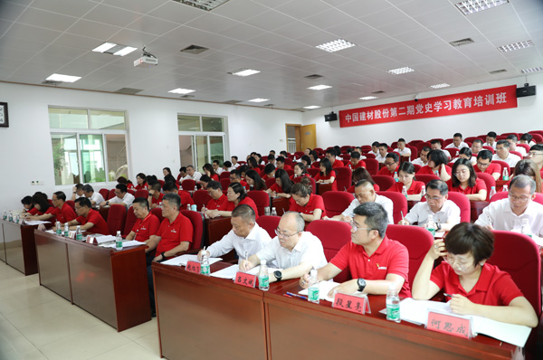 3_20210604083543.jpg 3_20210604083543.jpg