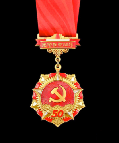 圖片1.png 圖片1.png