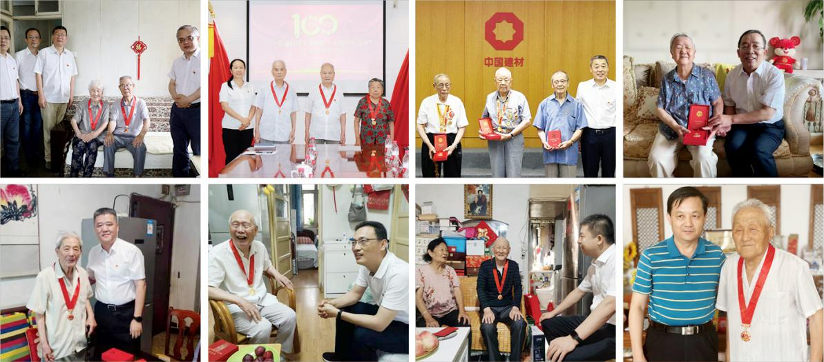 圖片3.png 圖片3.png