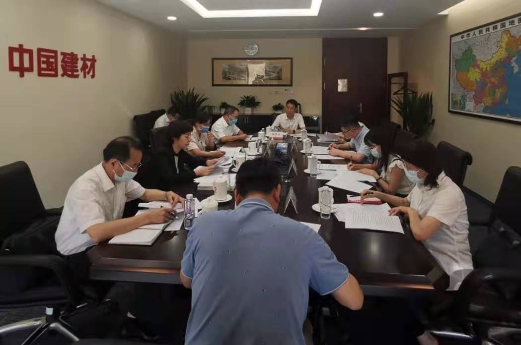 QQ圖片2021082717563111111111111111111118.jpg QQ圖片2021082717563111111111111111111118.jpg