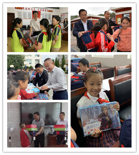 微信圖片_20210915152059.jpg 微信圖片_20210915152059.jpg