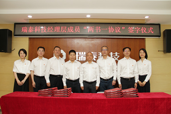 1_副本.jpg 1_副本.jpg