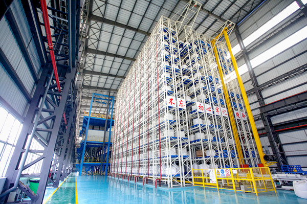 2_副本.jpg 2_副本.jpg