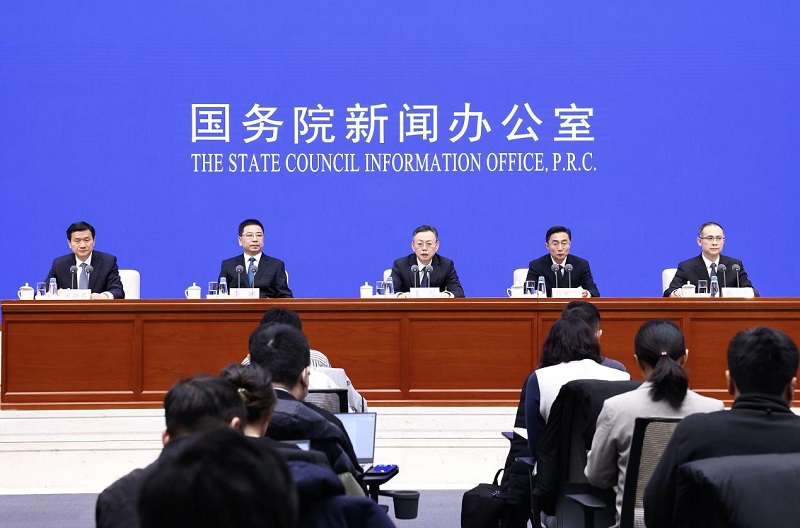 29887961.jpg 29887961.jpg