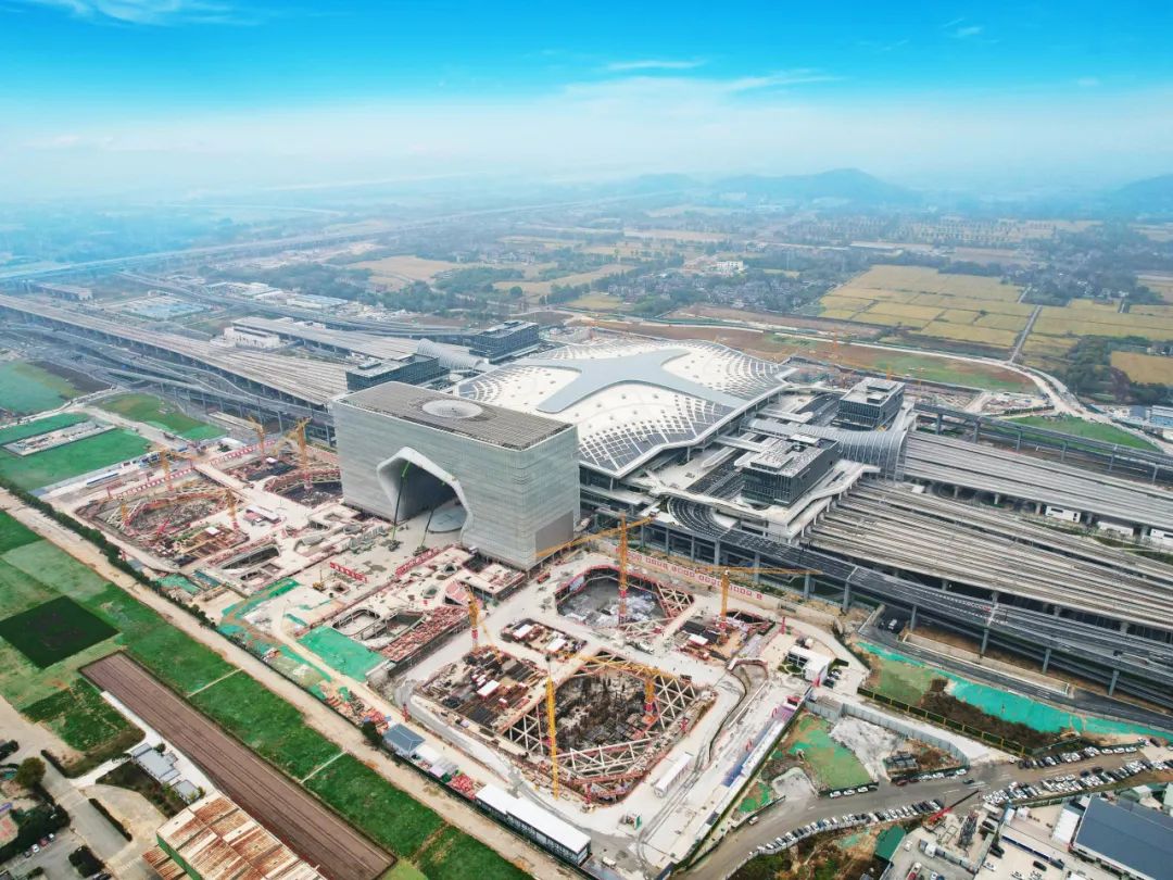  宣貫三中全會精神進行時 | 三獅材料：積極改革創(chuàng)新引領(lǐng)商混行業(yè)提質(zhì)升級 